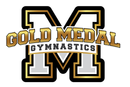 Gymnastics on the Gold Coast Gymnastics on the Gold Coast