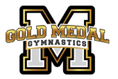 Gymnastics on the Gold Coast Gymnastics on the Gold Coast