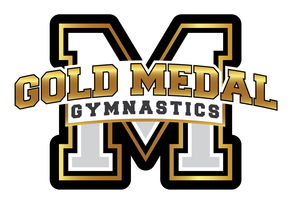 Gymnastics on the Gold Coast Gymnastics on the Gold Coast
