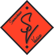 Sanchez Veliz Insulation Services