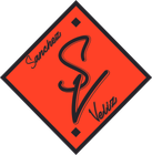 Sanchez Veliz Insulation Services