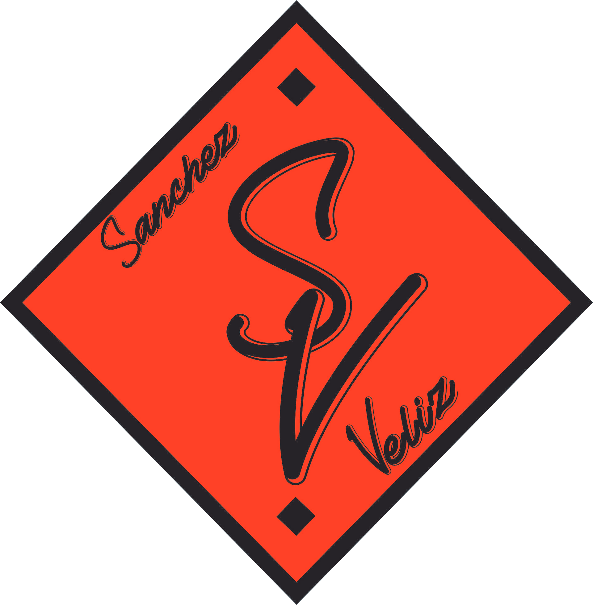 Sanchez Veliz Insulation Services