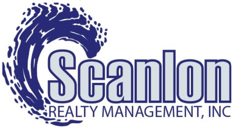 Available Rentals Scanlon Realty Management, Inc Carlsbad, California