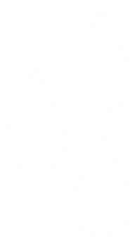 Mostly blank white vertical image with a faint gray border on the left and right edges