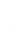 Mostly blank white vertical image with a faint gray border on the left and right edges