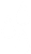 Mostly blank white vertical image with a faint gray border on the left and right edges
