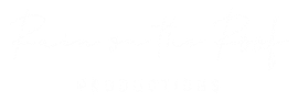 Mostly blank white image with a tiny dark speck near the top center