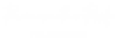 Mostly blank white image with a tiny dark speck near the top center