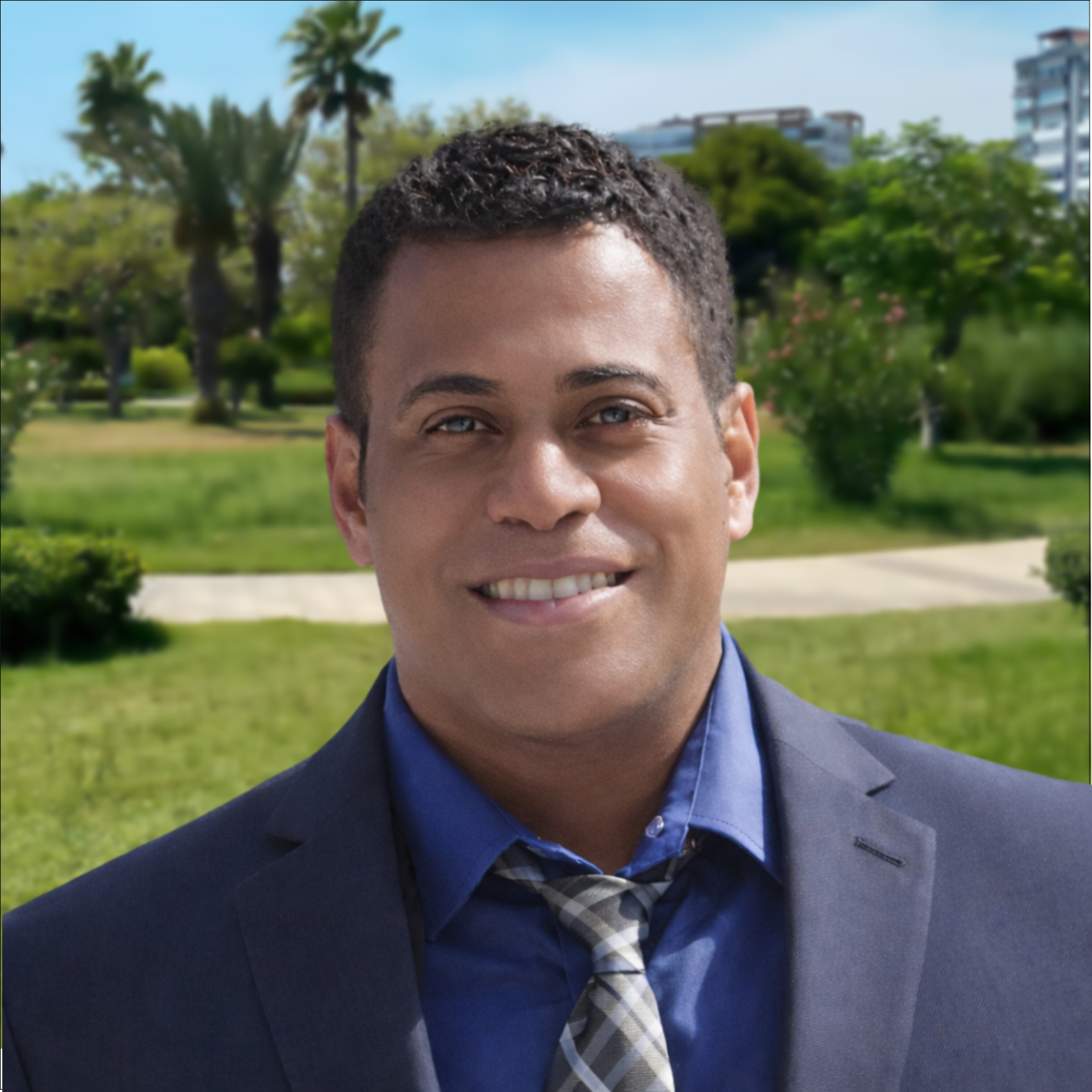 Taniela Tabuya
