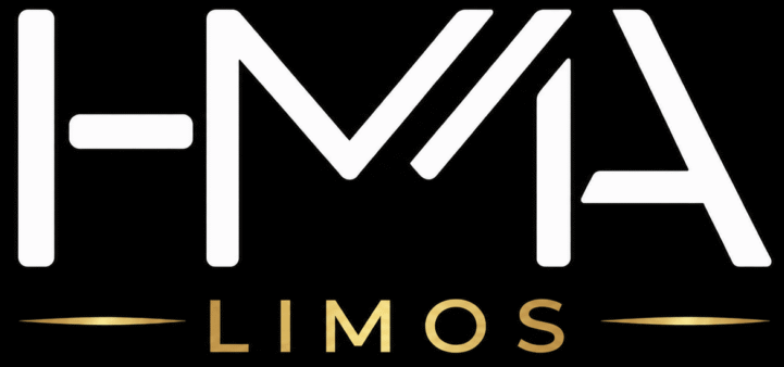 Limo Service in Seattle, WA | HMMA Limos Limo Service in Seattle, WA | HMMA Limos