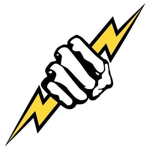 EZ Electric, Inc. EZ Electric, Inc.