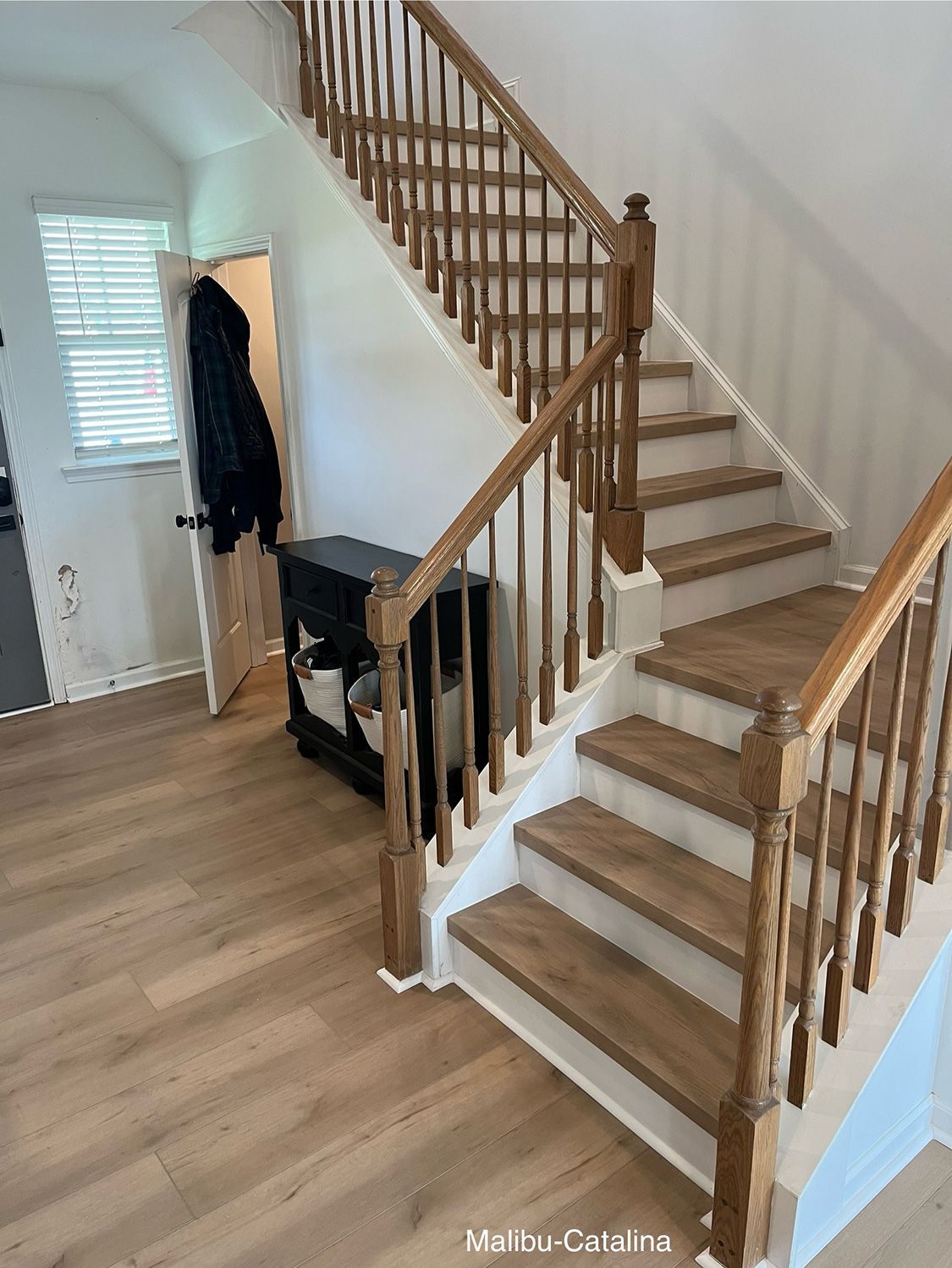 flooring services 