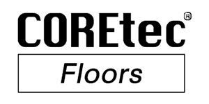 COREtec