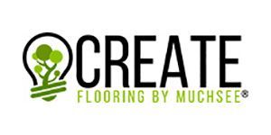 Create Flooring