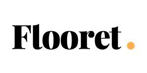 Flooret