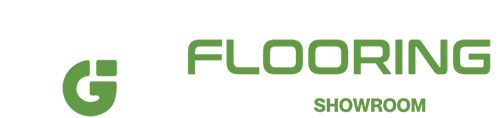 3rd Generation Flooring logo