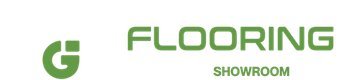 3rd Generation Flooring logo