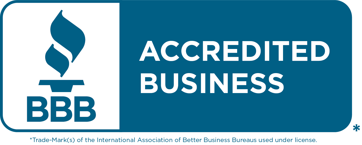 Career Opportunities Cormack Recruitment & HR Experts