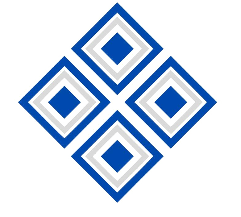 Diamond Asset Icon