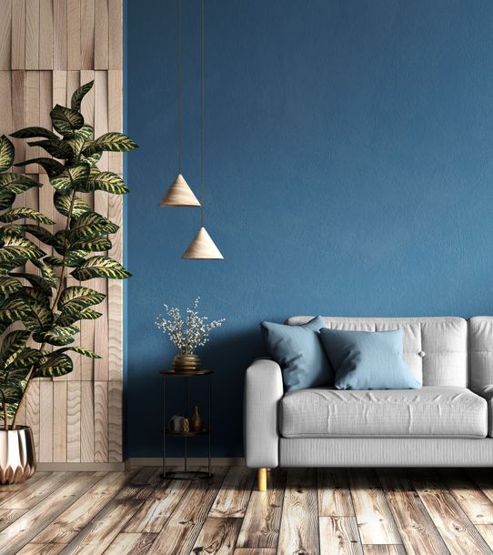 Living Room Image