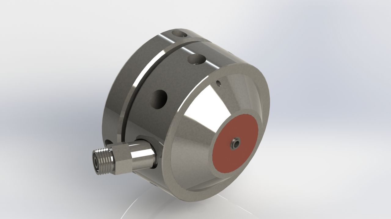 Parts for GATOR-GARD®