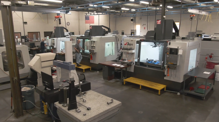 CAD and CAM engineering in Manchester, CT - Technical Engineering