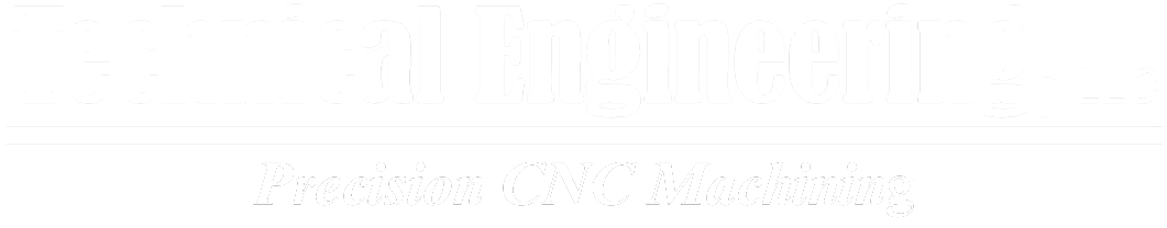 Technical Engineering logo
