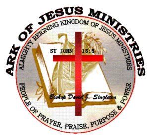 Original Logo