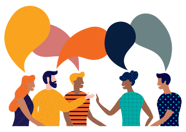 Johannesburg-based people-focused consultancy offering executive coaching and cultural intelligence globally