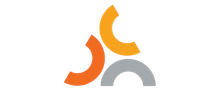 Get in touch with The Three Cs for executive coaching and cultural competence workshops