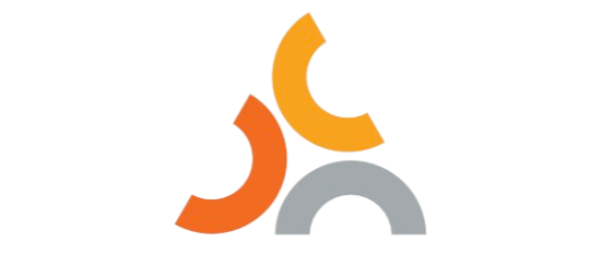 Get in touch with The Three Cs for executive coaching and cultural competence workshops