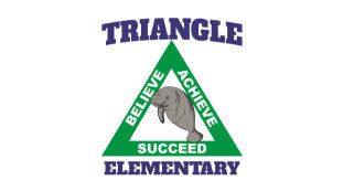 Ele Triangular Logo Community | Escott Ortho | Local Engagement