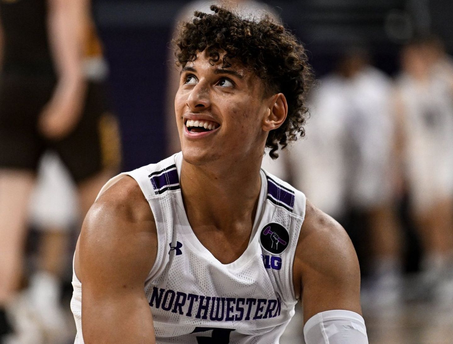 engaged-athlete-fellowship