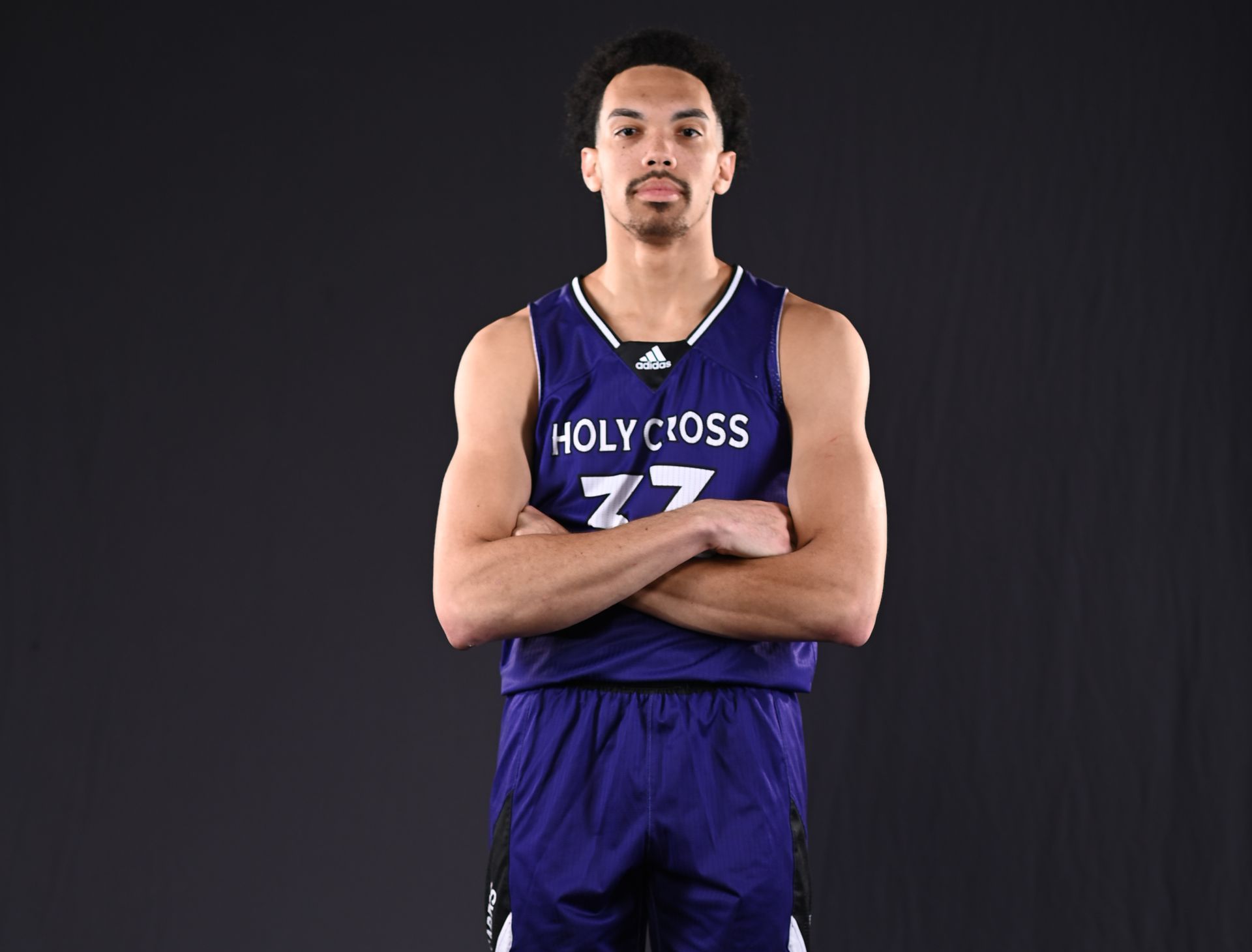 engaged-athlete-fellowship