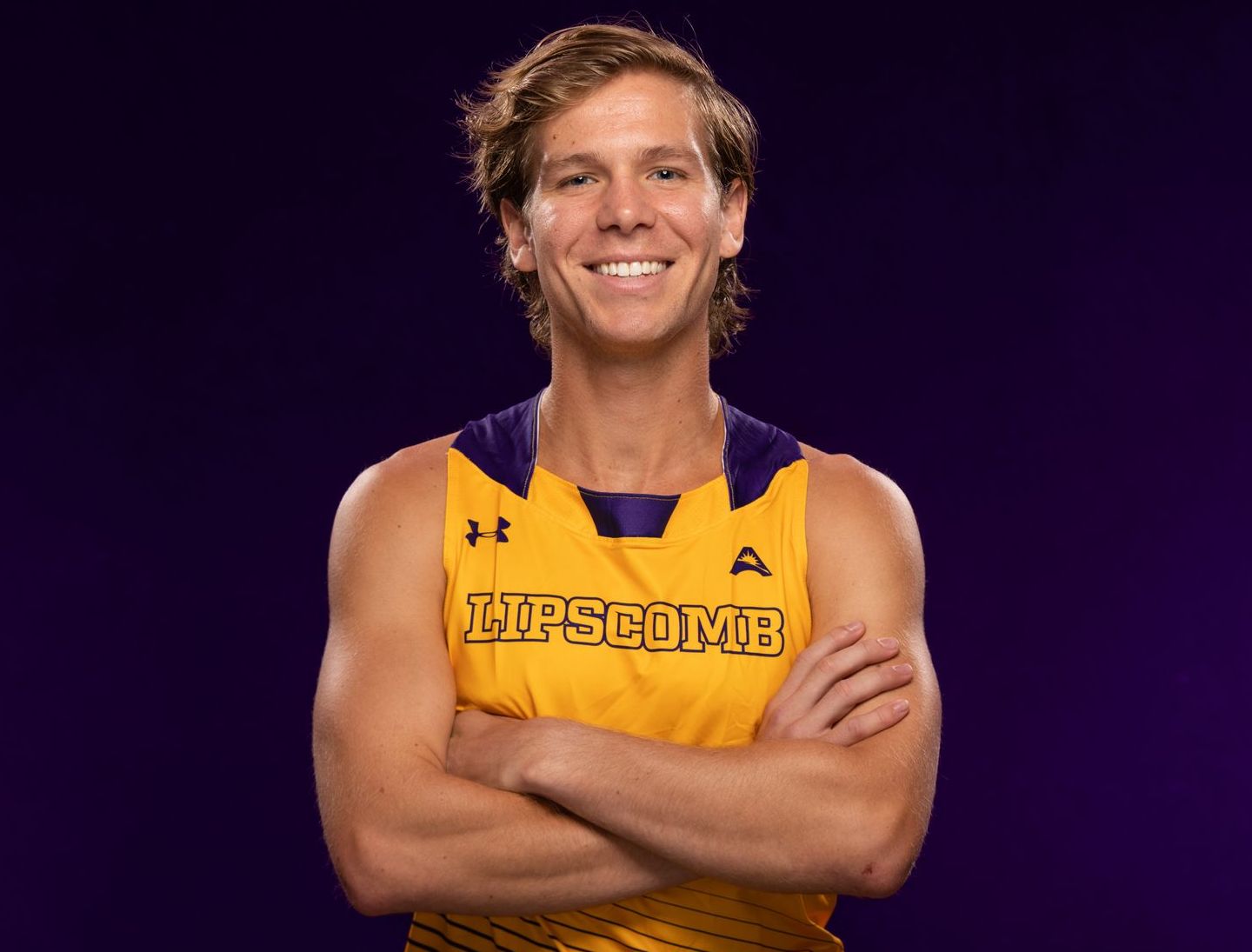 engaged-athlete-fellowship
