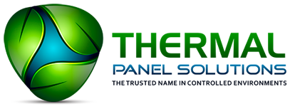 Thermal Panel Solutions