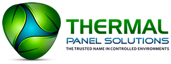 Thermal Panel Solutions