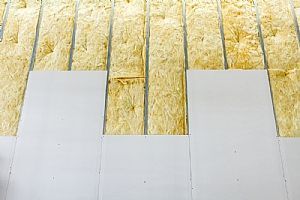 The Design and Engineering of Thermal Panels | King’s Park, Nsw | Thermal Panel Solutions