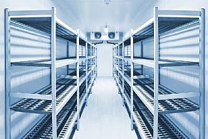 All About Cold Rooms and Logistics | King’s Park, Nsw | Thermal Panel Solutions