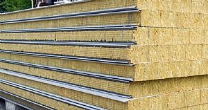 Understanding Commercial Thermal Panels | King’s Park, Nsw | Thermal Panel Solutions