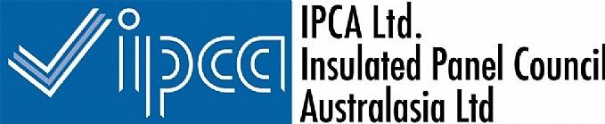 Ipca Ltd. Insulated Panel Council Australiasia Ltd | King’s Park, Nsw | Thermal Panel Solutions
