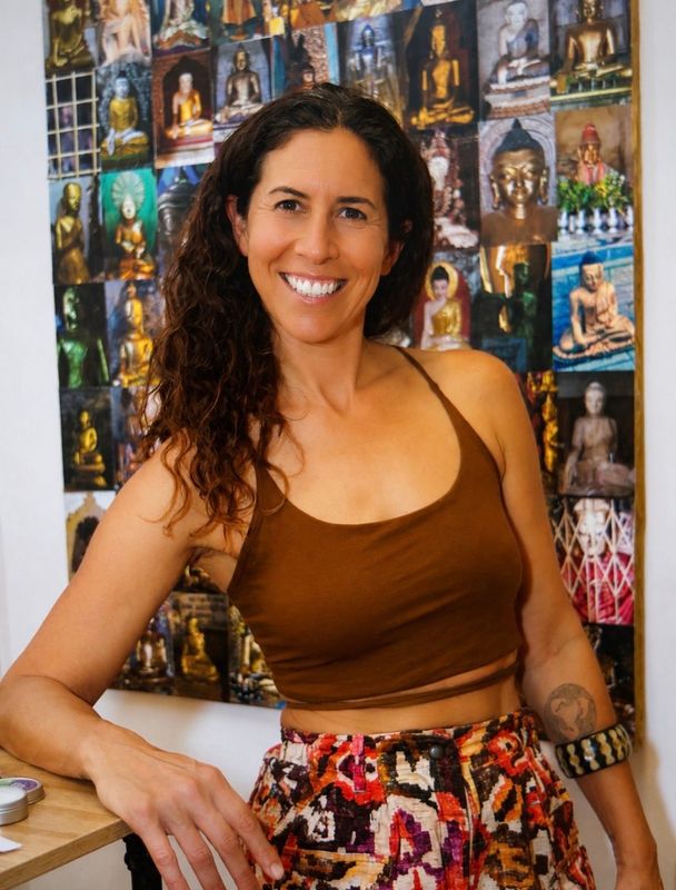 Carlie Studio Owner Image