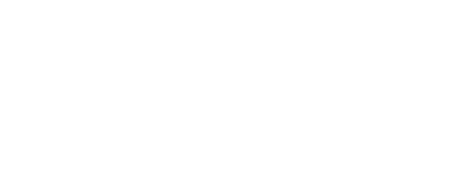 registered NDIS provider logo