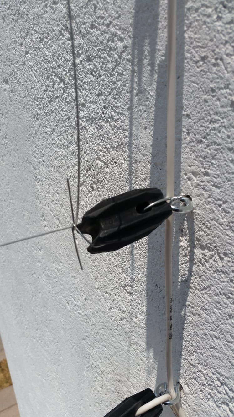 CEPROPUE