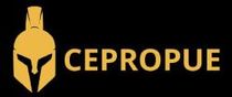 CEPROPUE