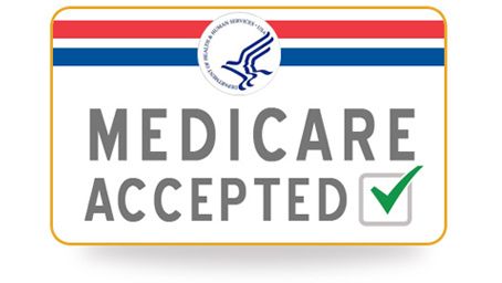 UHC insurance provider logo