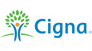 cigna-683w.png