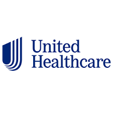 Tender Wound Care works with UHC insurance plans