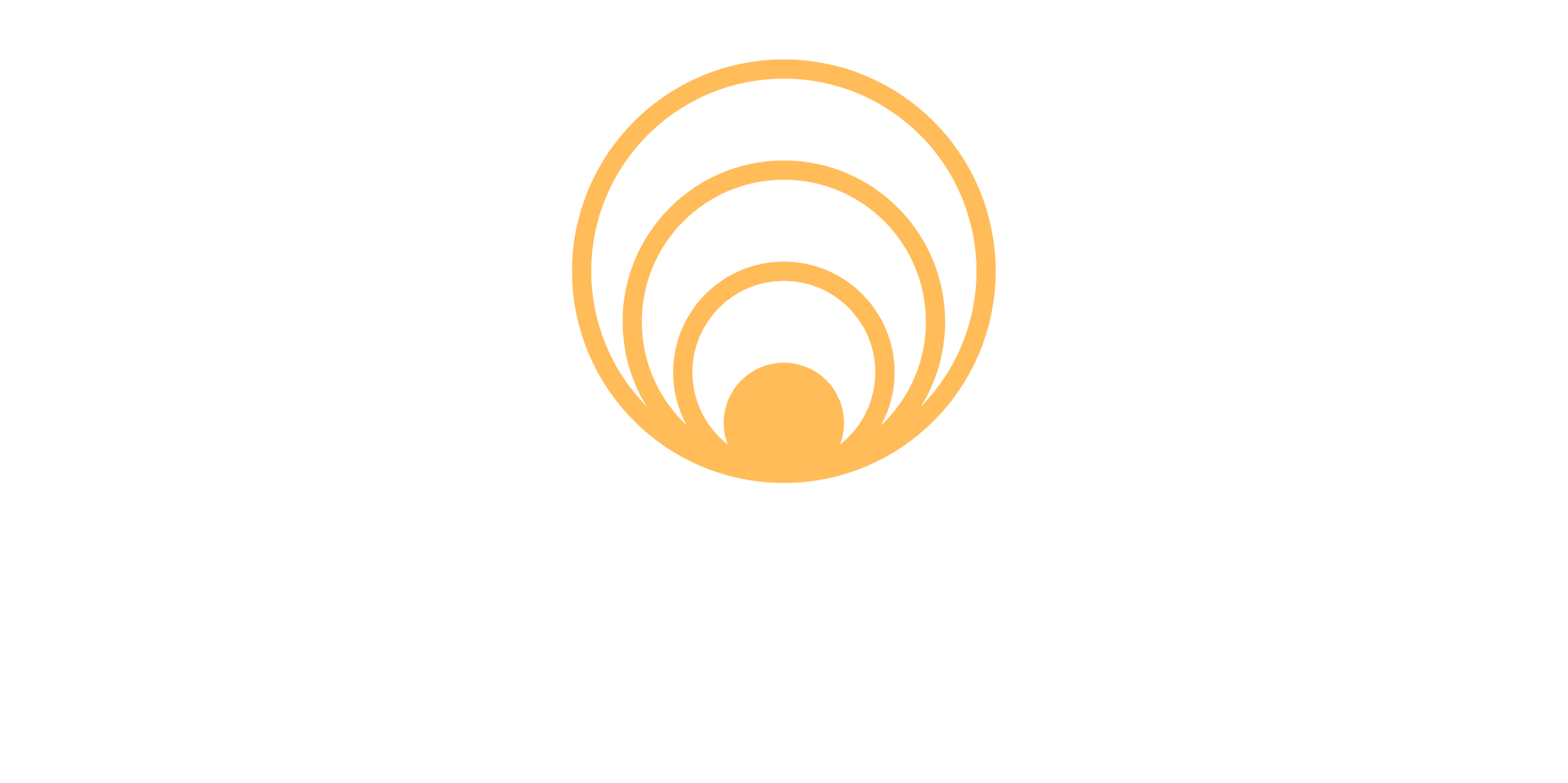 Tech Search Advisory