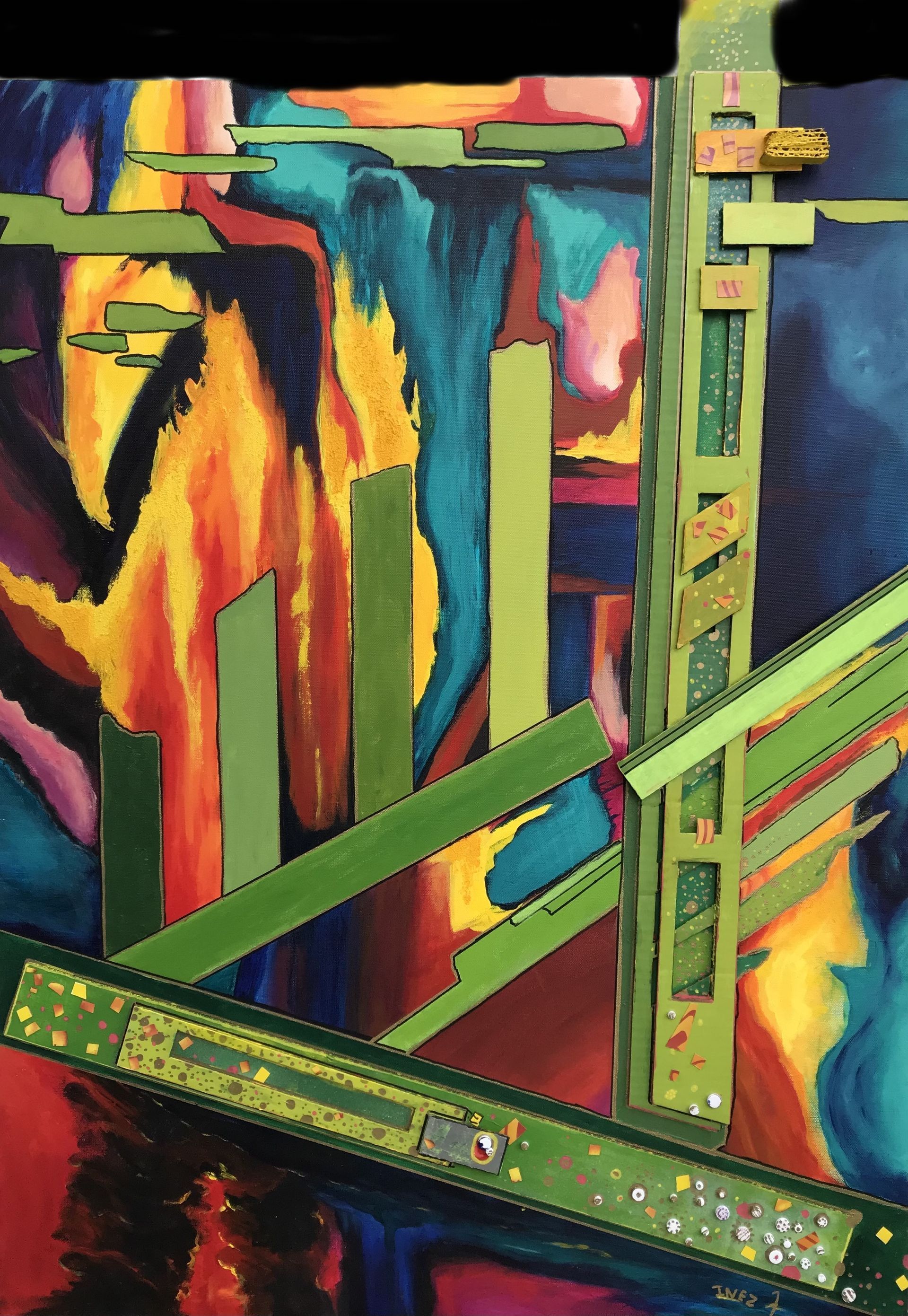abstract